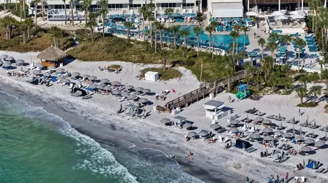225 Sands Point Road Longboat Key FL 34228