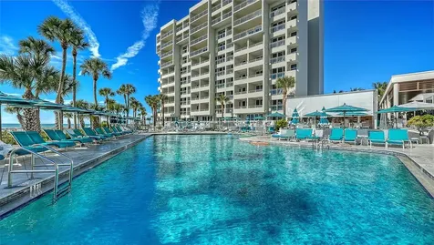 225 Sands Point Road Longboat Key FL 34228