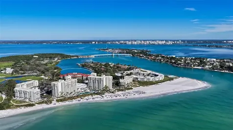 225 Sands Point Road Longboat Key FL 34228