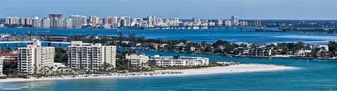 225 Sands Point Road Longboat Key FL 34228