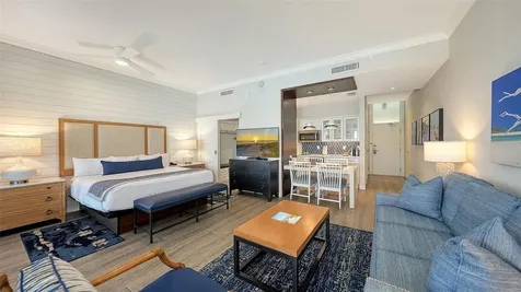 225 Sands Point Road Longboat Key FL 34228