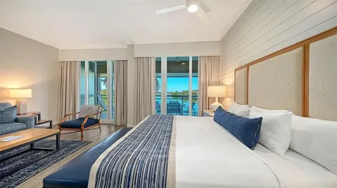 225 Sands Point Road Longboat Key FL 34228