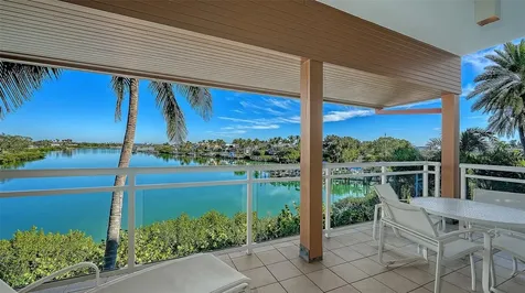225 Sands Point Road Longboat Key FL 34228