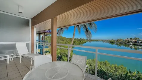 225 Sands Point Road Longboat Key FL 34228