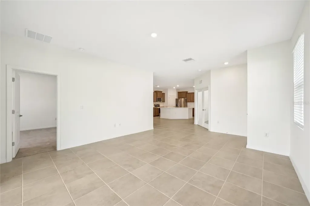 32665 Rustic Rise Road San Antonio FL 33576