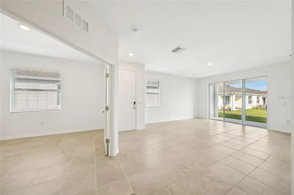 32665 Rustic Rise Road San Antonio FL 33576