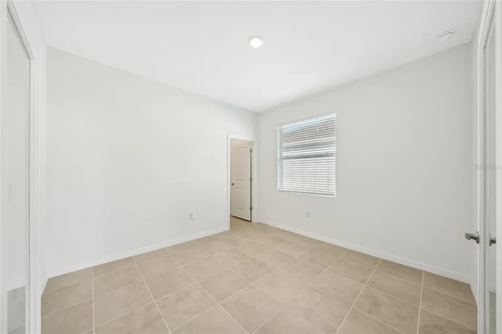 32665 Rustic Rise Road San Antonio FL 33576