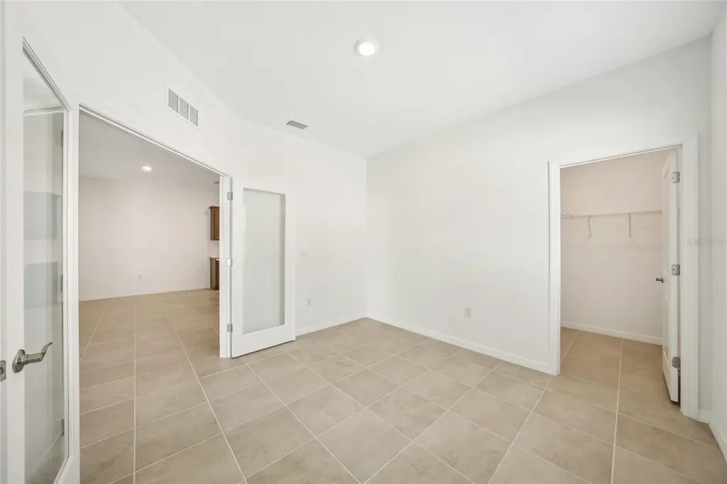 32665 Rustic Rise Road San Antonio FL 33576