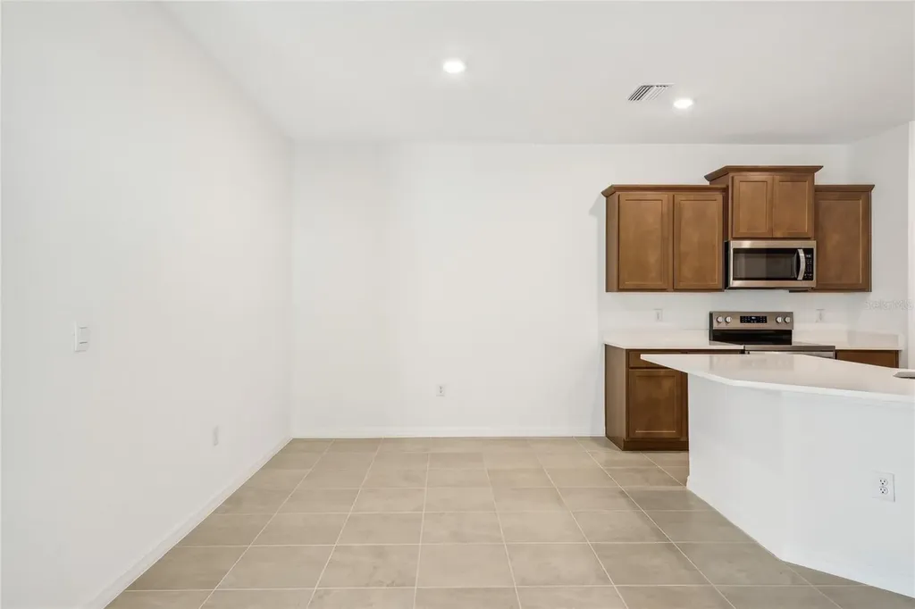 32665 Rustic Rise Road San Antonio FL 33576