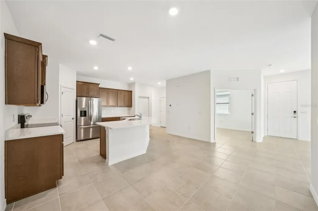 32665 Rustic Rise Road San Antonio FL 33576