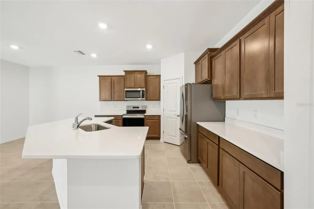 32665 Rustic Rise Road San Antonio FL 33576