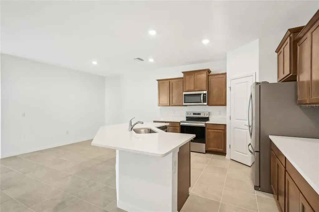 32665 Rustic Rise Road San Antonio FL 33576