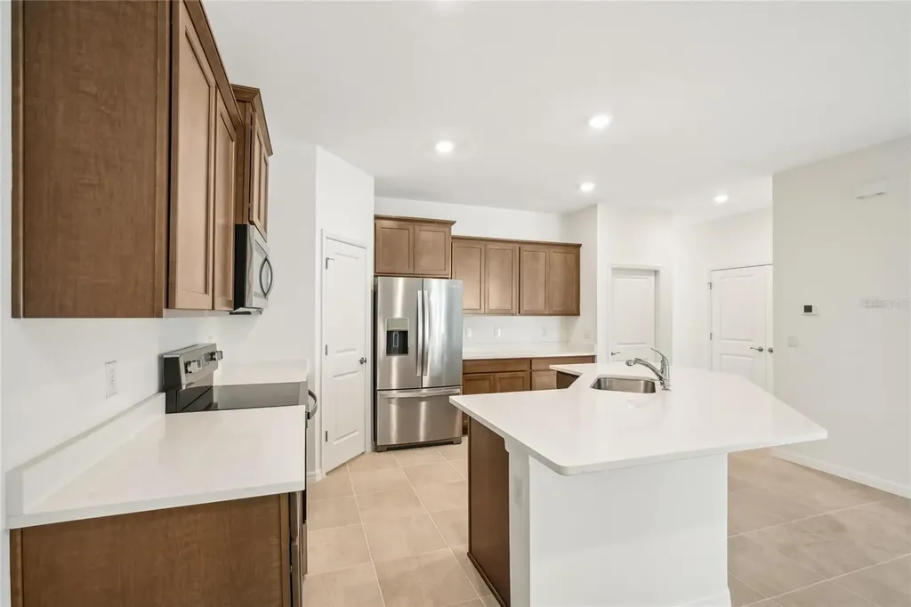 32665 Rustic Rise Road San Antonio FL 33576