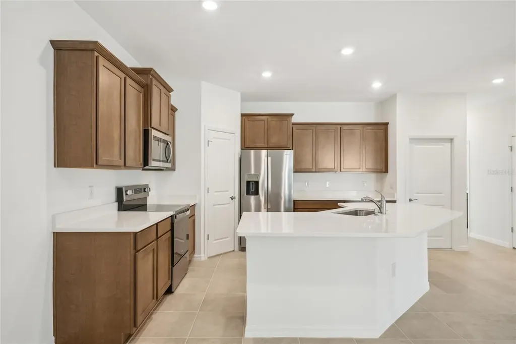 32665 Rustic Rise Road San Antonio FL 33576
