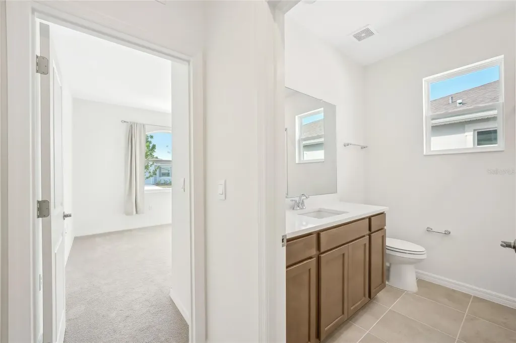 32665 Rustic Rise Road San Antonio FL 33576