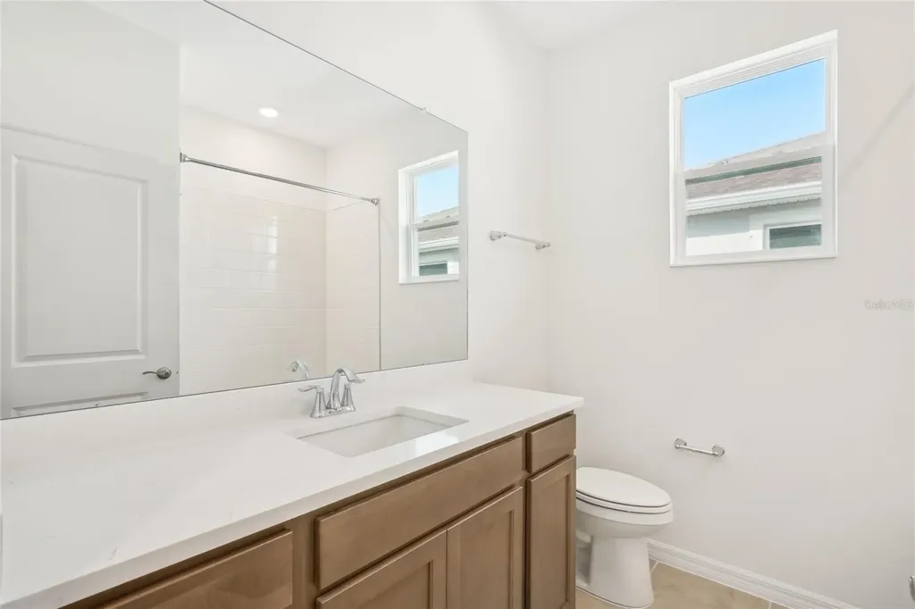 32665 Rustic Rise Road San Antonio FL 33576
