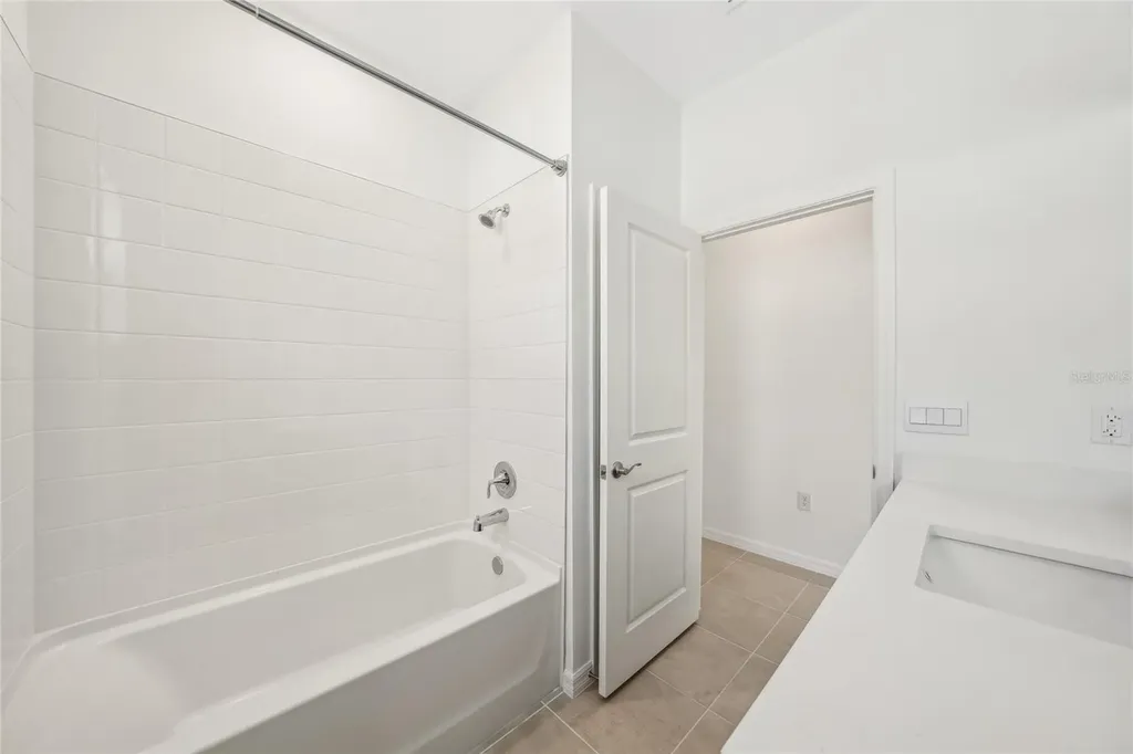 32665 Rustic Rise Road San Antonio FL 33576