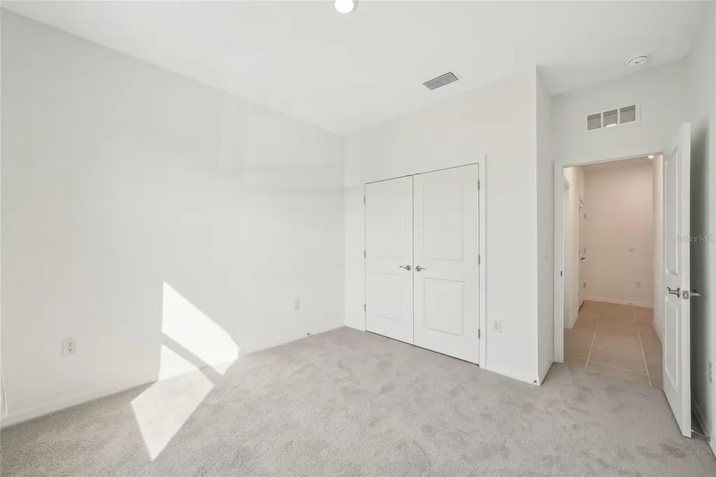 32665 Rustic Rise Road San Antonio FL 33576