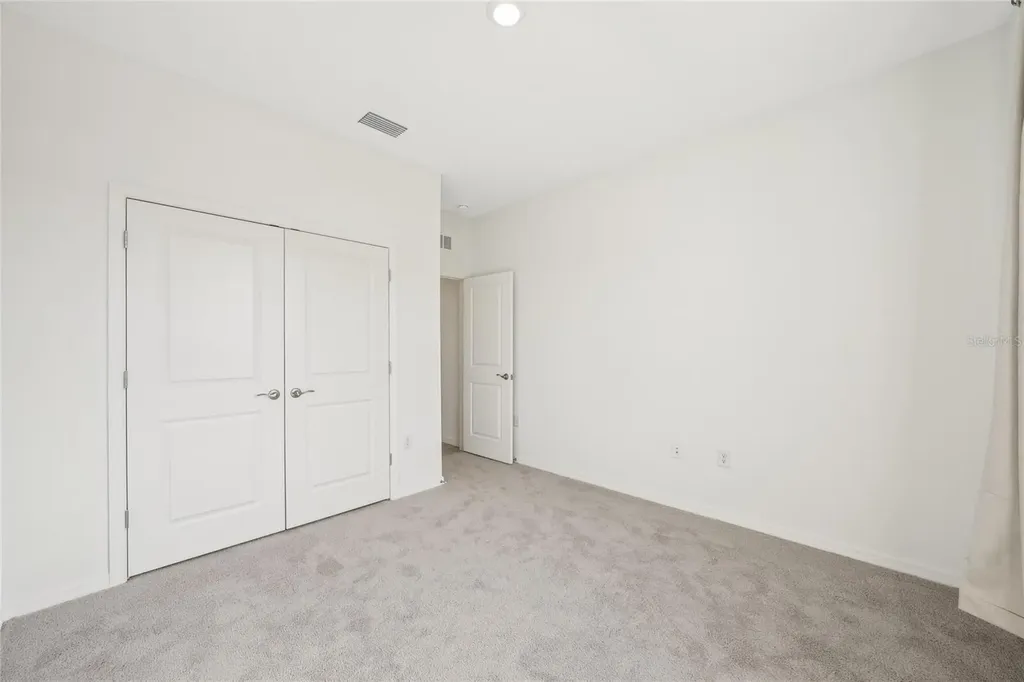 32665 Rustic Rise Road San Antonio FL 33576