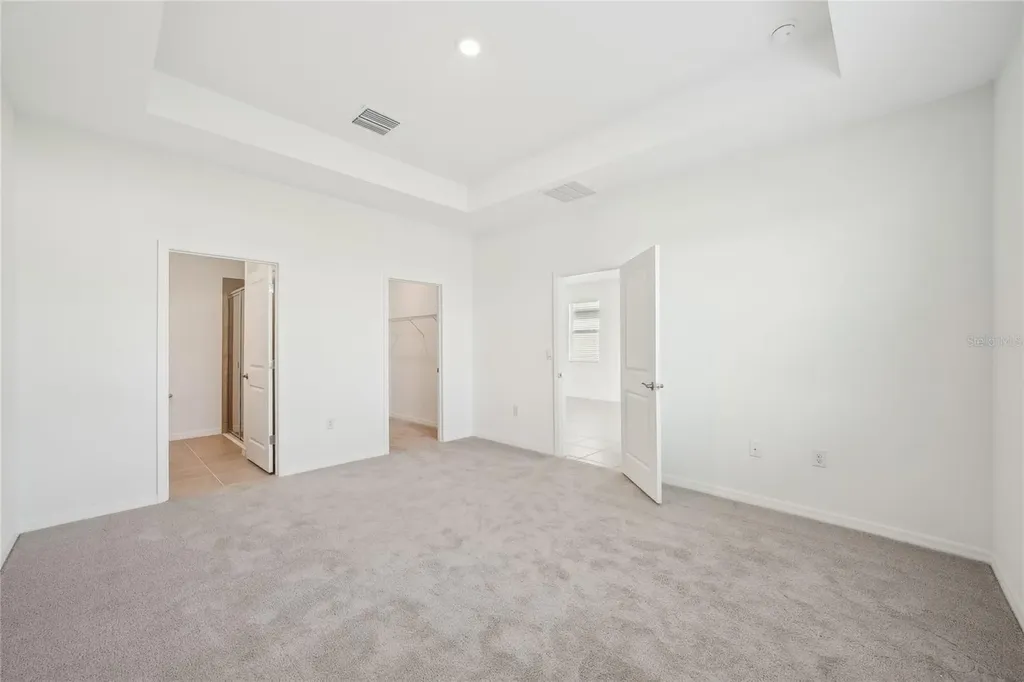 32665 Rustic Rise Road San Antonio FL 33576