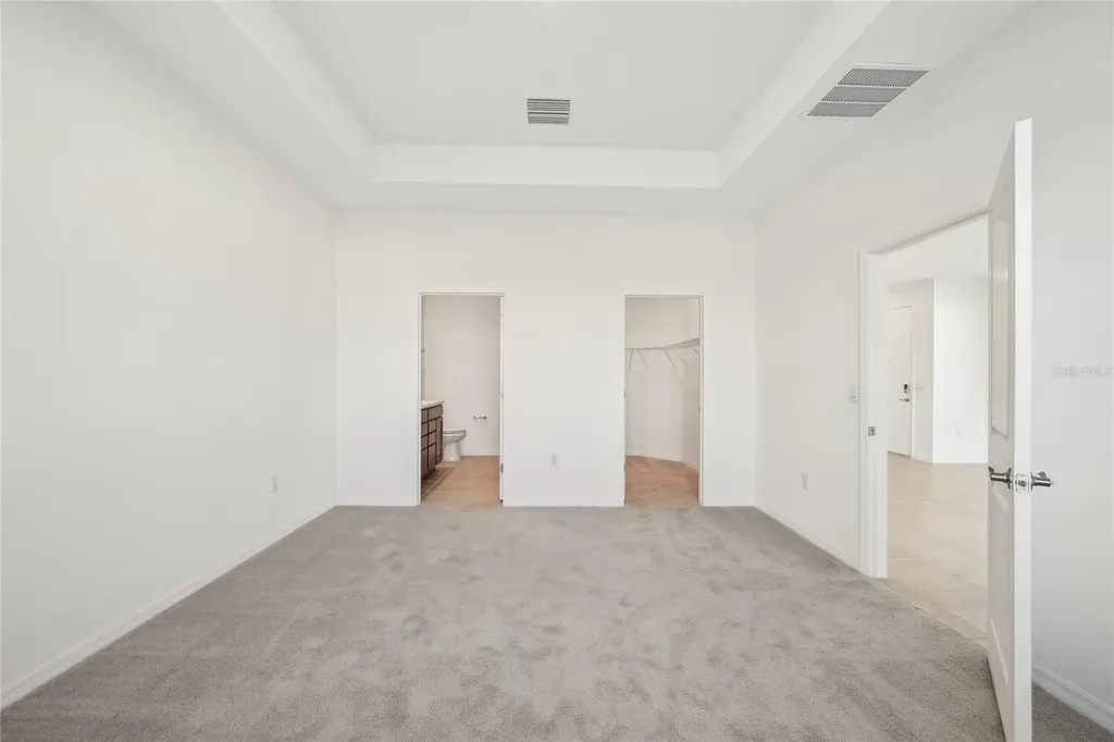 32665 Rustic Rise Road San Antonio FL 33576