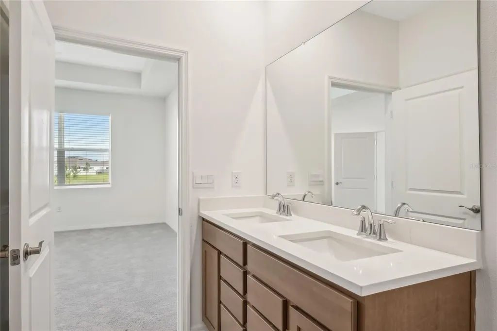 32665 Rustic Rise Road San Antonio FL 33576