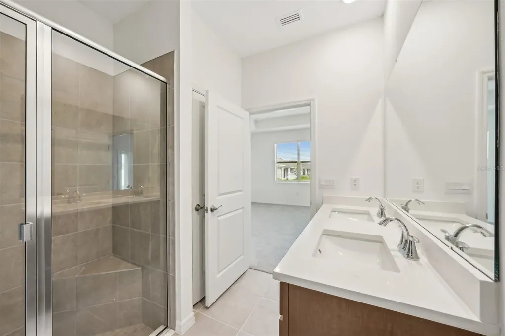 32665 Rustic Rise Road San Antonio FL 33576