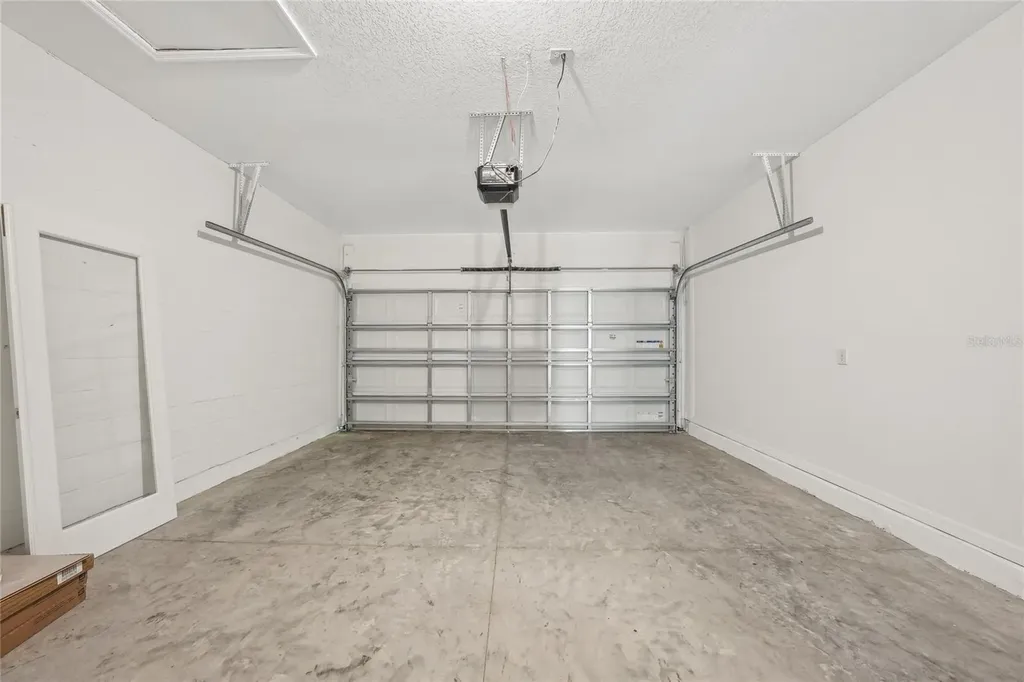 32665 Rustic Rise Road San Antonio FL 33576
