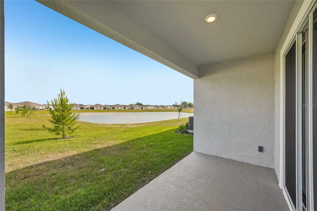 32665 Rustic Rise Road San Antonio FL 33576