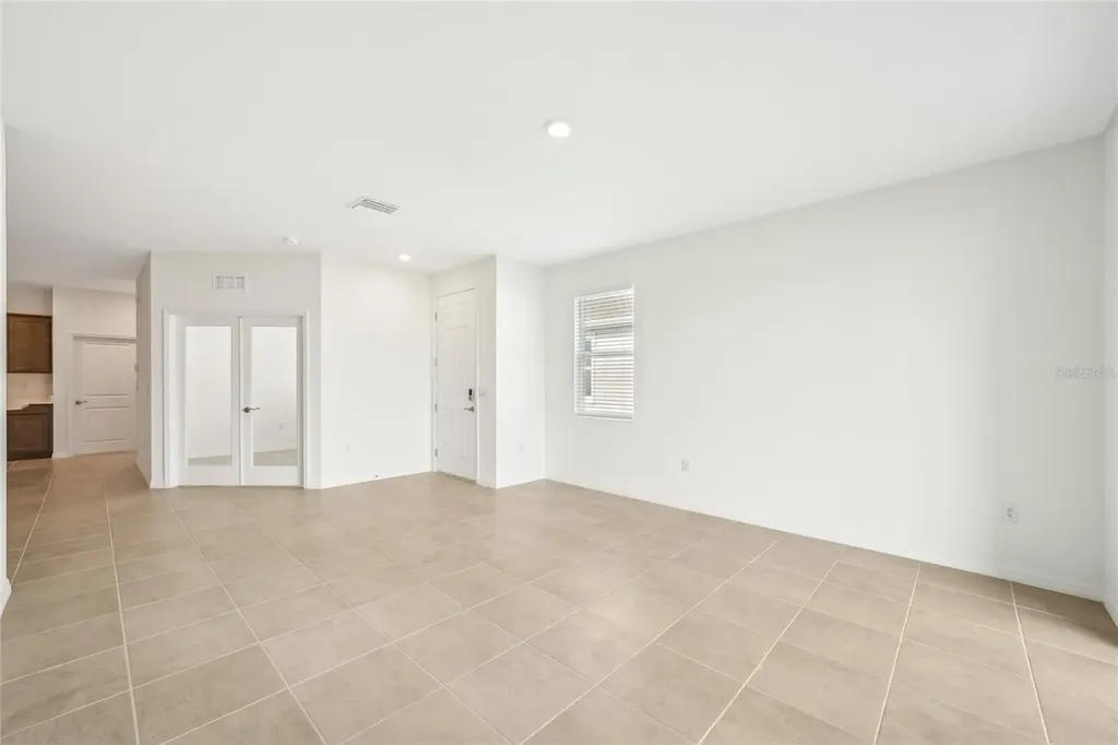 32665 Rustic Rise Road San Antonio FL 33576