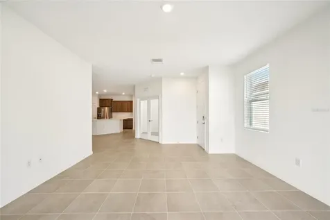 32665 Rustic Rise Road San Antonio FL 33576