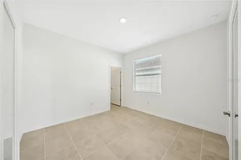 32665 Rustic Rise Road San Antonio FL 33576