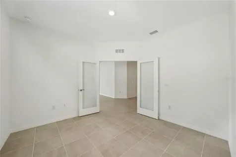 32665 Rustic Rise Road San Antonio FL 33576