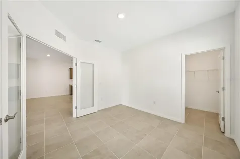 32665 Rustic Rise Road San Antonio FL 33576