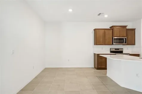32665 Rustic Rise Road San Antonio FL 33576