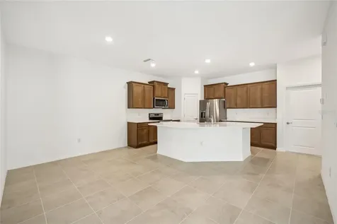 32665 Rustic Rise Road San Antonio FL 33576