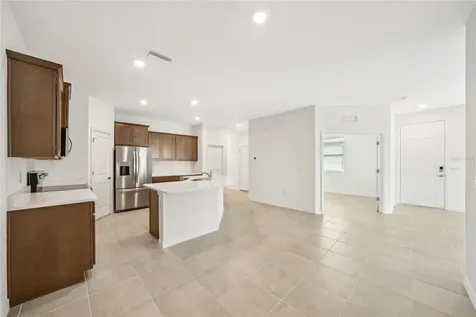 32665 Rustic Rise Road San Antonio FL 33576