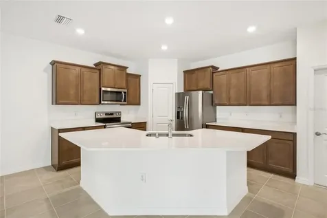 32665 Rustic Rise Road San Antonio FL 33576