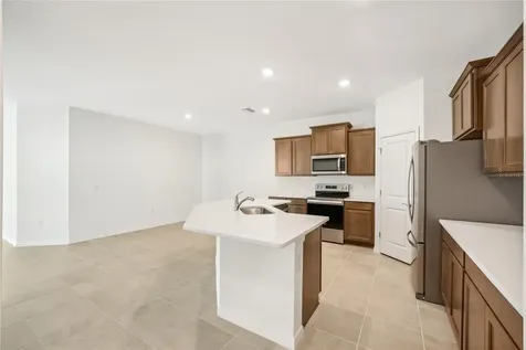 32665 Rustic Rise Road San Antonio FL 33576