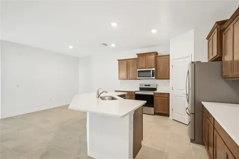 32665 Rustic Rise Road San Antonio FL 33576