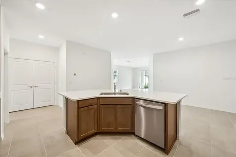 32665 Rustic Rise Road San Antonio FL 33576