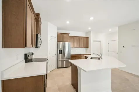 32665 Rustic Rise Road San Antonio FL 33576