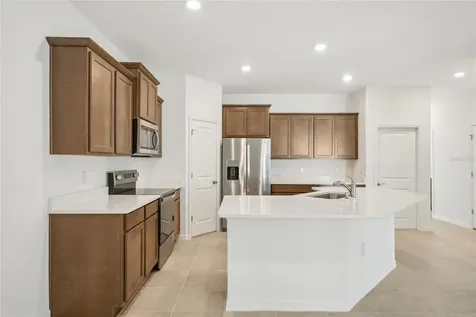 32665 Rustic Rise Road San Antonio FL 33576