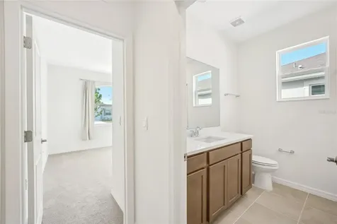 32665 Rustic Rise Road San Antonio FL 33576