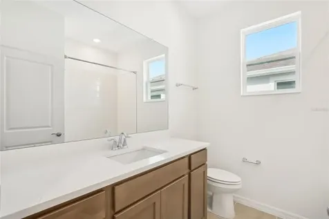 32665 Rustic Rise Road San Antonio FL 33576