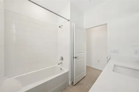 32665 Rustic Rise Road San Antonio FL 33576