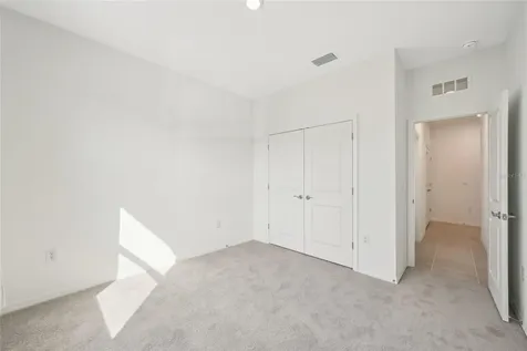 32665 Rustic Rise Road San Antonio FL 33576