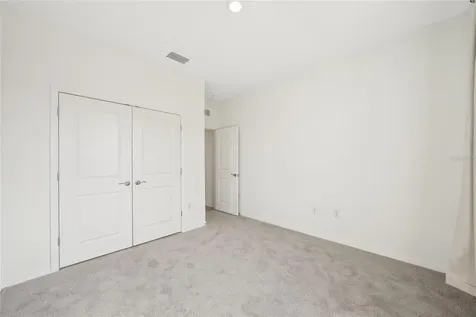 32665 Rustic Rise Road San Antonio FL 33576