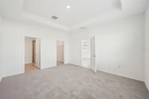32665 Rustic Rise Road San Antonio FL 33576