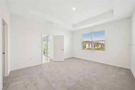 32665 Rustic Rise Road San Antonio FL 33576